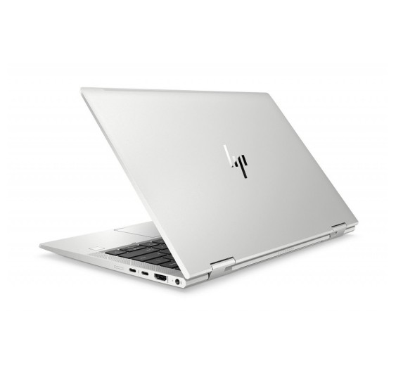 HP EliteBook x360 830 G7 – Grade A