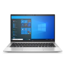 HP EliteBook 830 G8 – Grade A