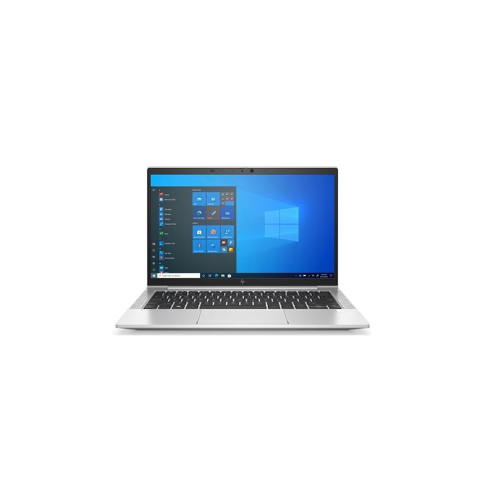 HP EliteBook 830 G8 – Grade A