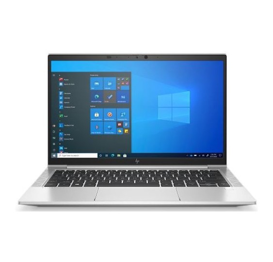 HP EliteBook 830 G8 – Grade A