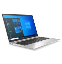 HP EliteBook 850 G8 – Grade A