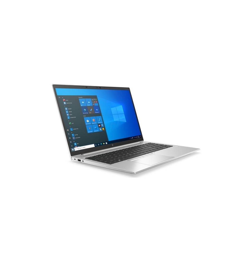 HP EliteBook 850 G8 – Grade A