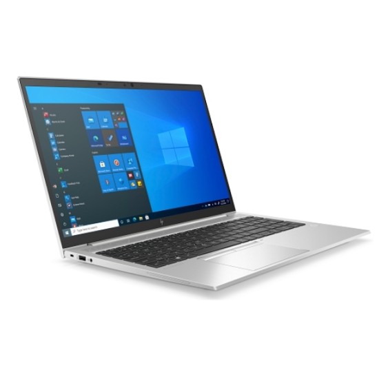 HP EliteBook 850 G8 – Grade A