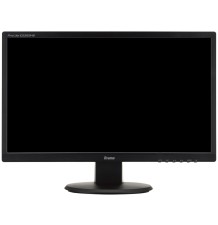 IIyama ProLite X2283HS – Grade B