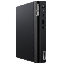 Lenovo ThinkCentre M70q Tiny – Grade A