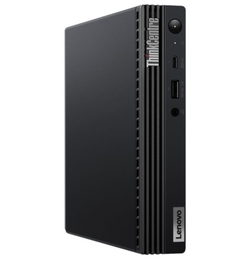 Lenovo ThinkCentre M70q Tiny – Grade A