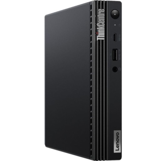 Lenovo ThinkCentre M70q Tiny – Grade A