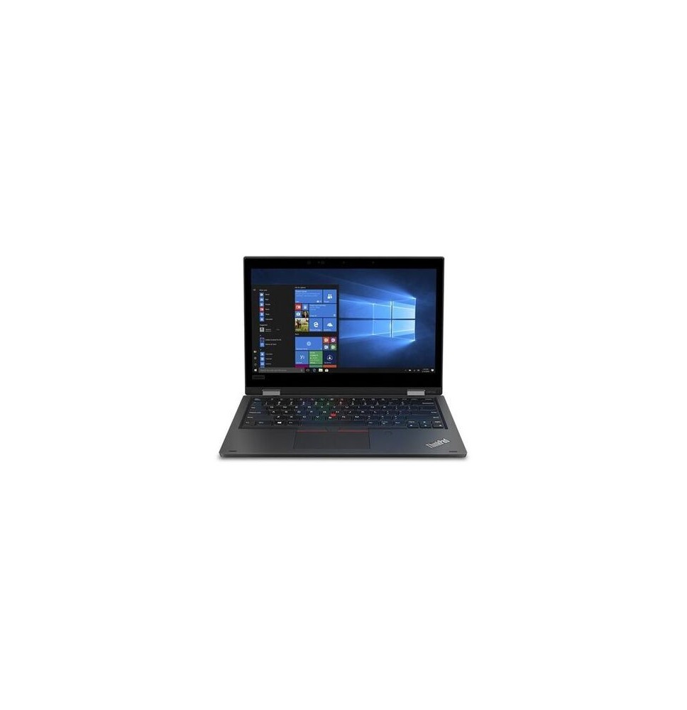 Lenovo ThinkPad L13 Yoga – Grade A