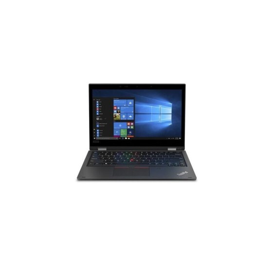 Lenovo ThinkPad L13 Yoga – Grade A