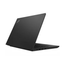 Lenovo ThinkPad E14 – Grade A