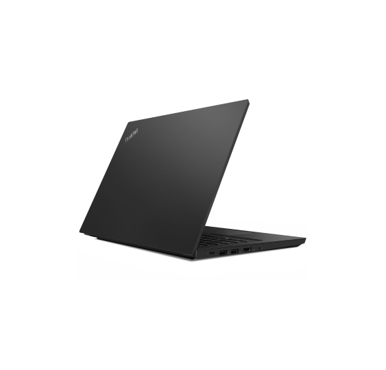 Lenovo ThinkPad E14 – Grade A