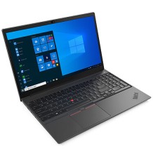 Lenovo ThinkPad E15 Gen2 – Grade A+