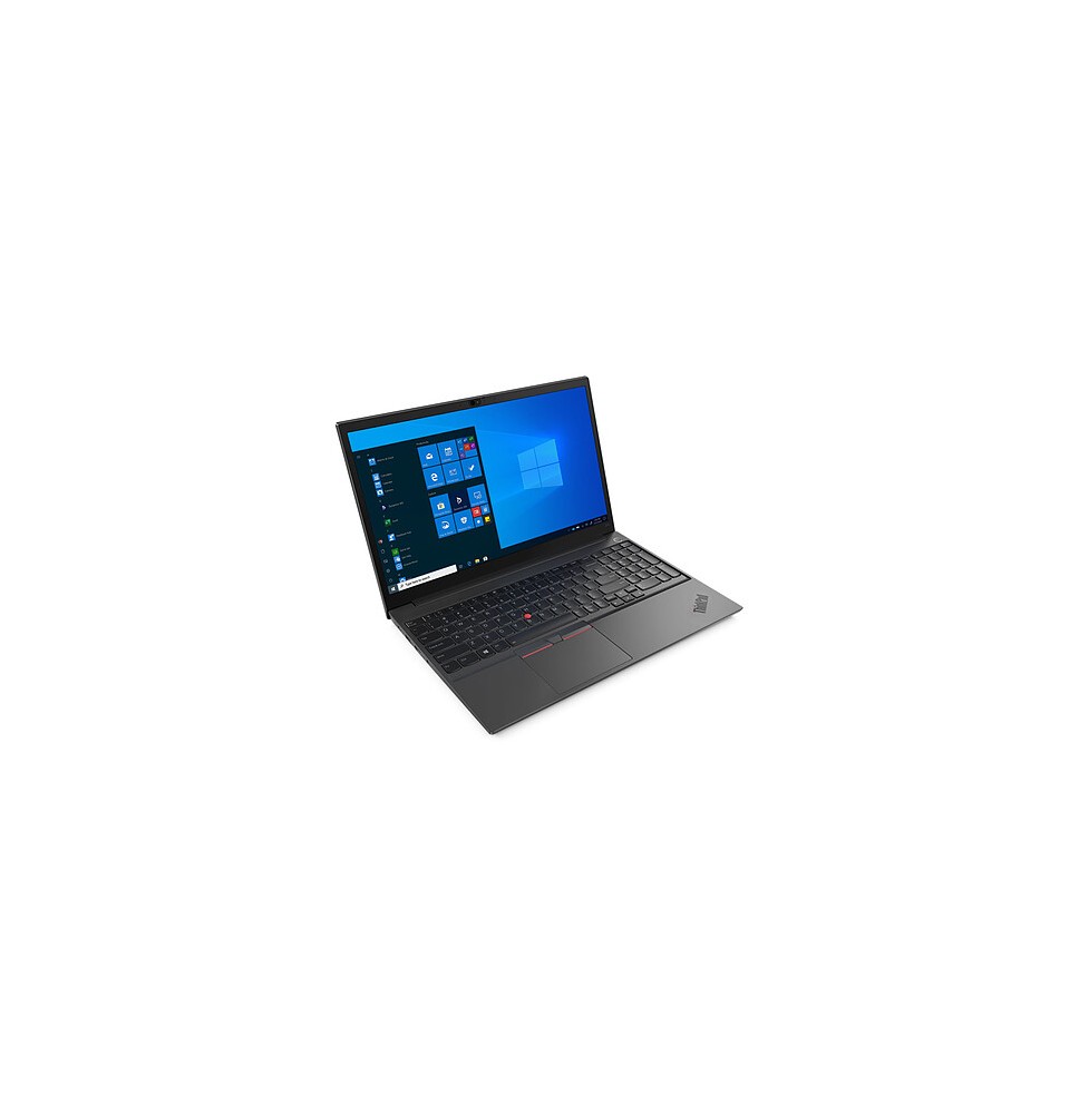 Lenovo ThinkPad E15 Gen2 – Grade A+