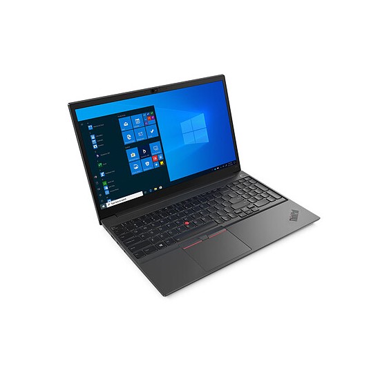 Lenovo ThinkPad E15 Gen2 – Grade A+