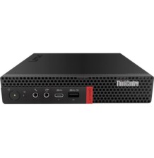 Lenovo ThinkCentre M720q Tiny – Grade A