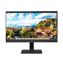LG Ecran 24BK55YP-B – Grade A