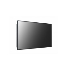 LG Ecran 49E3KD-B – Grade A