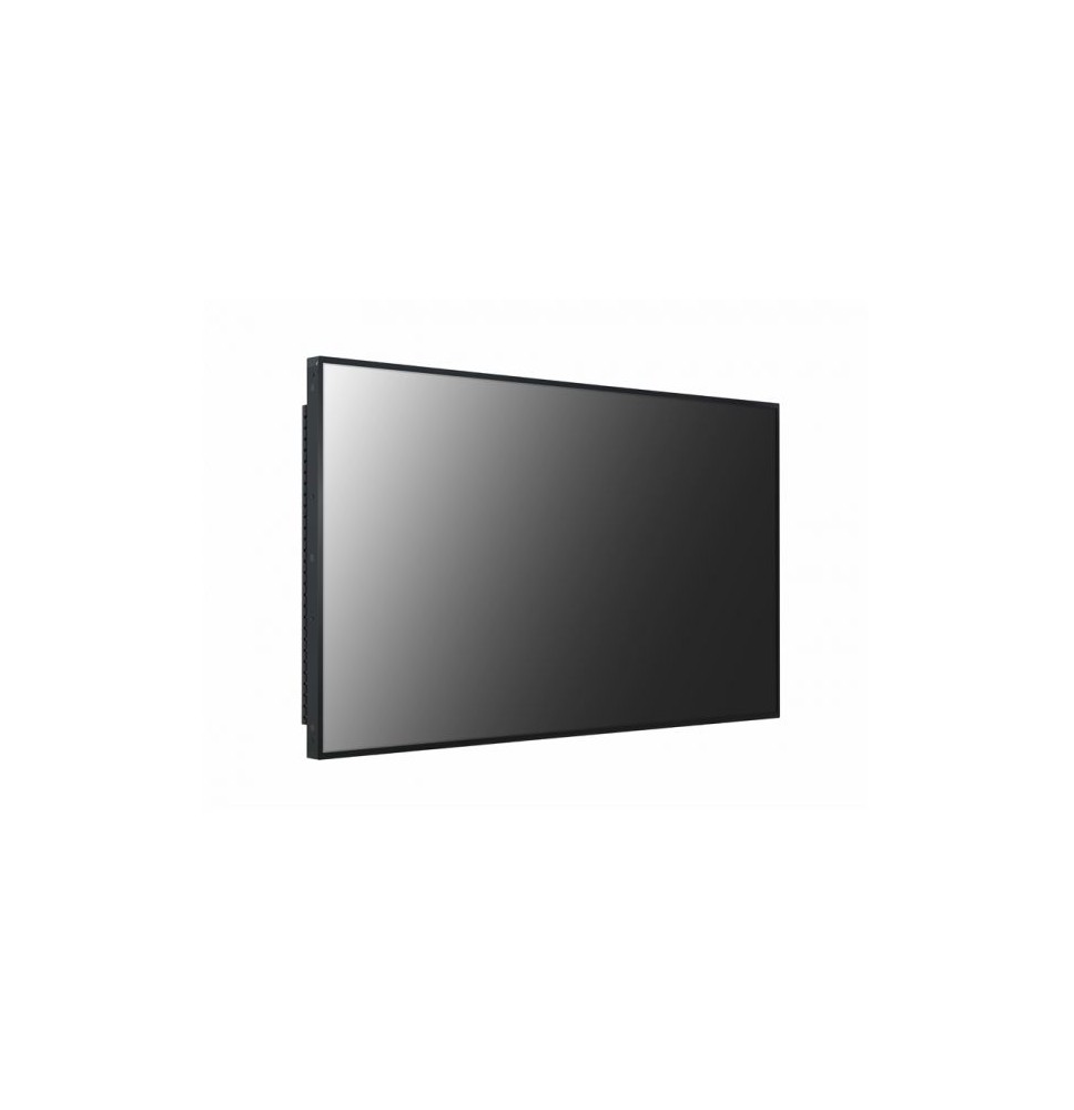 LG Ecran 49E3KD-B – Grade A