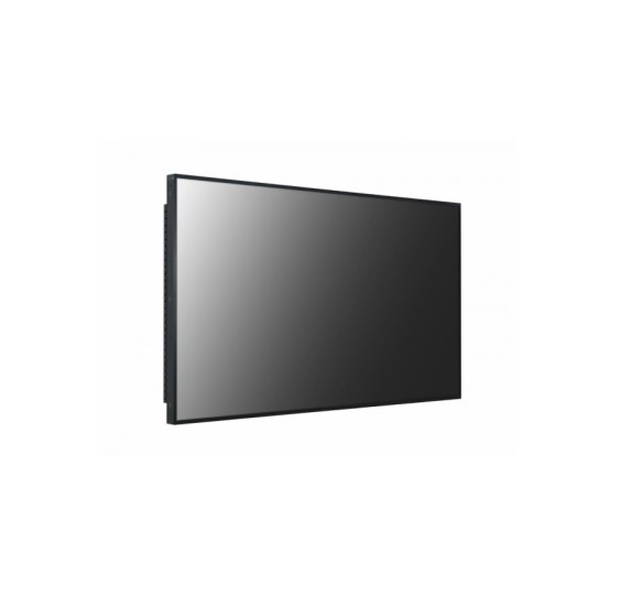 LG Ecran 49E3KD-B – Grade A