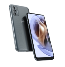 Motorola Moto G31 – Grade A
