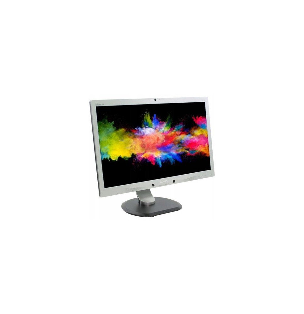 Philips Brilliance 241P4QPYKES – Grade B