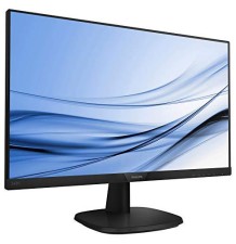 Philips Ecran 243V7QJABF – Grade A
