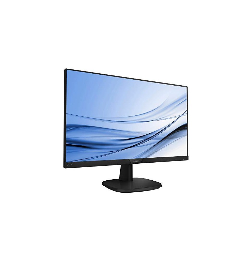 Philips Ecran 243V7QJABF – Grade A