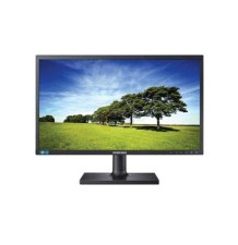 Samsung SyncMaster S24C450B – Grade B