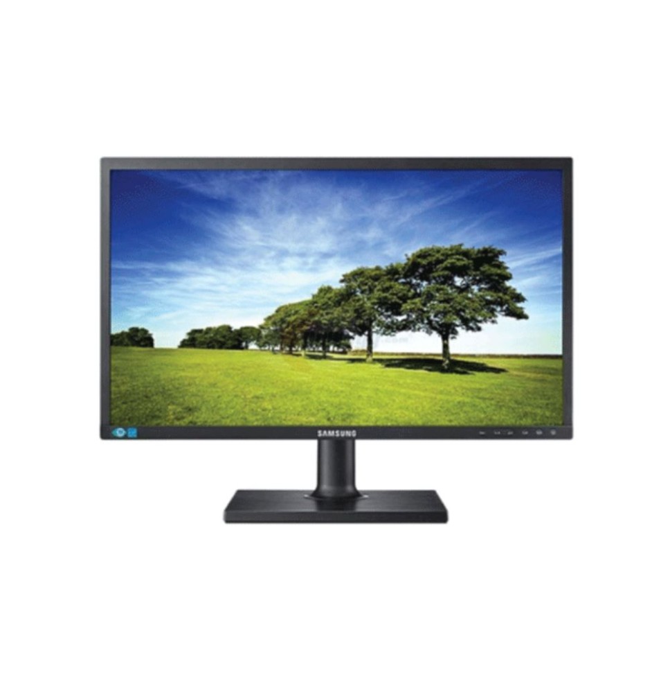 Samsung SyncMaster S24C450B – Grade B