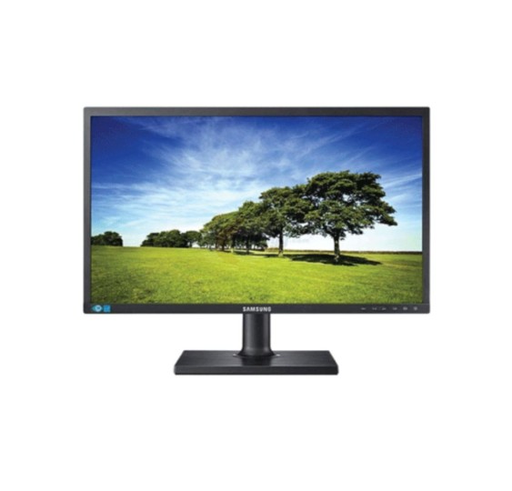 Samsung SyncMaster S24C450B – Grade B