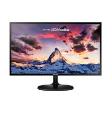 Samsung Ecran S24F350FHU – Grade B