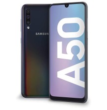 Samsung Galaxy A50 – Grade A