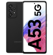 Samsung Galaxy A53 5G – Grade A+