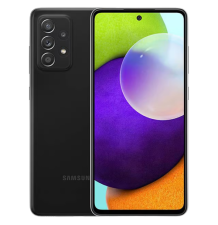 Samsung Galaxy A52S 5G – Grade A+