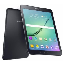 Samsung Galaxy Tab S2 2016 – Grade A+
