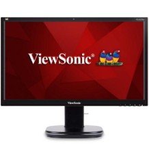Viewsonic Ecran VG2437Smc – Grade A