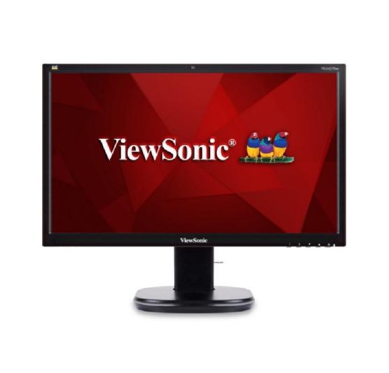 Viewsonic Ecran VG2437Smc – Grade A