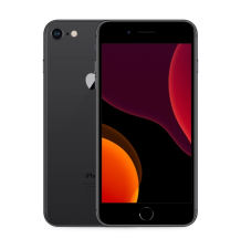 Apple iPhone 8 – Grade B-