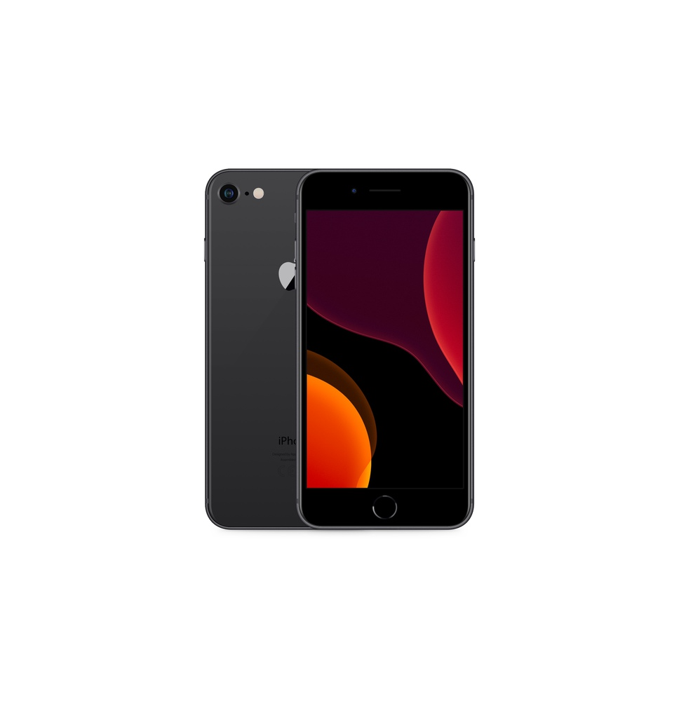 Apple iPhone 8 – Grade B-