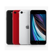 Apple iPhone SE 2020 – Grade B
