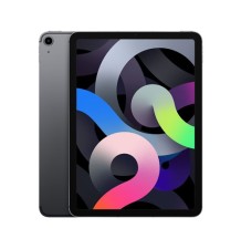 Apple iPad Air 4 2020 – Grade A