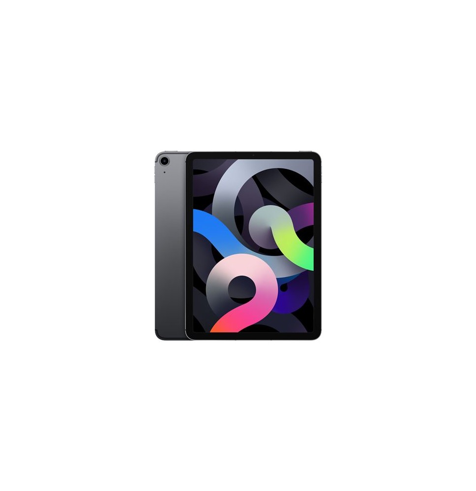 Apple iPad Air 4 2020 – Grade A
