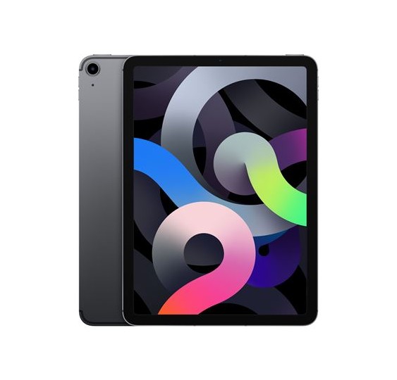 Apple iPad Air 4 2020 – Grade A