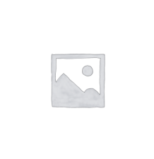 Crosscall Core S4 – Grade A
