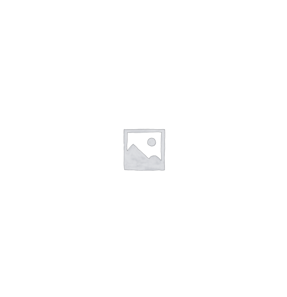 Crosscall Core S4 – Grade A