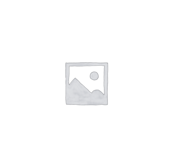 Crosscall Core S4 – Grade A