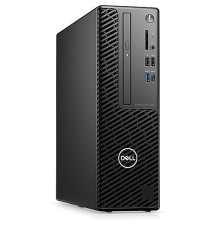 Dell Precision 3460 SFF – Grade B