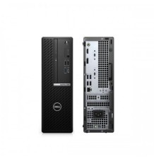 Dell OptiPlex 5080 SFF – Grade A