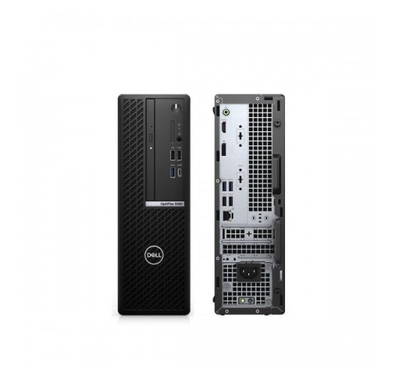 Dell OptiPlex 5080 SFF – Grade A