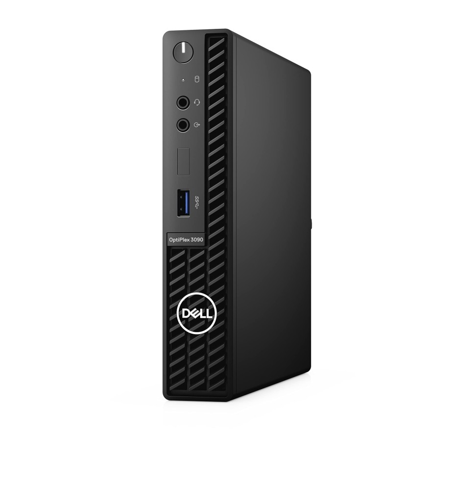 Dell OptiPlex 3090 Micro – Grade A